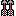 Steel Redwood Arrows